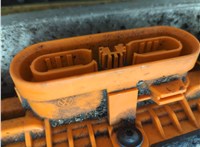 0Z1915912FB Батарея высоковольтная Volkswagen ID.4 20664002 #5