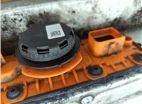 0Z1915912FB Батарея высоковольтная Volkswagen ID.4 20664002 #6