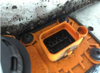 0Z1915912FB Батарея высоковольтная Volkswagen ID.4 20664002 #7