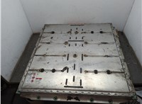 0Z1915912FB Батарея высоковольтная Volkswagen ID.4 20664002 #8