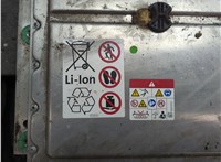 0Z1915912FB Батарея высоковольтная Volkswagen ID.4 20664002 #9