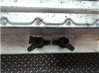 0Z1915912FB Батарея высоковольтная Volkswagen ID.4 20664002 #10