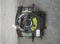 F1FT14A664CA Шлейф руля Ford Escape 2015-2019 20664003 #1