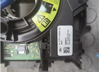 F1FT14A664CA Шлейф руля Ford Escape 2015-2019 20664003 #2