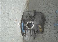 F1FT14A664CA Шлейф руля Ford Escape 2015-2019 20664003 #3