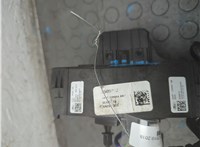 F1FT14A664CA Шлейф руля Ford Escape 2015-2019 20664003 #4