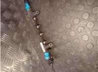 03L130093 Рампа (рейка) топливная Volkswagen Crafter 2006-2016 20664004 #1