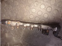 03L130093 Рампа (рейка) топливная Volkswagen Crafter 2006-2016 20664004 #3