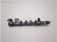 03L130093 Рампа (рейка) топливная Volkswagen Crafter 2006-2016 20664004 #4