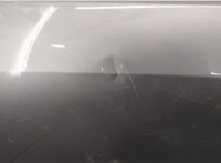 Стекло боковой двери Opel Astra J 2010-2017 11536148 #2