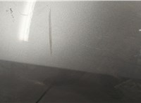 Стекло боковой двери Opel Astra J 2010-2017 11536148 #3