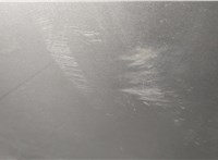 Стекло боковой двери Opel Astra J 2010-2017 11536148 #4