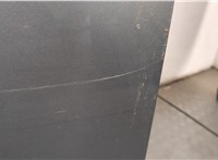 Стекло боковой двери Opel Astra J 2010-2017 11536148 #5