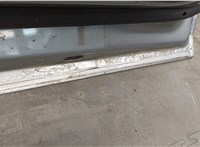 Стекло боковой двери Opel Astra J 2010-2017 11536148 #8