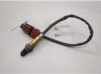  Лямбда зонд Audi A6 (C6) 2004-2011 20664007 #1