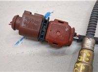  Лямбда зонд Audi A6 (C6) 2004-2011 20664007 #2