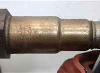  Лямбда зонд Audi A6 (C6) 2004-2011 20664007 #3