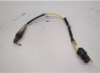  Лямбда зонд Honda Civic 2015-2022 20664010 #1