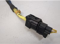  Лямбда зонд Honda Civic 2015-2022 20664010 #2