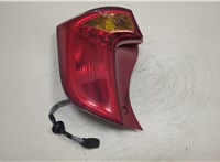 Фонарь (задний) KIA Picanto 2011-2017 20664012 #1