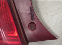 Фонарь (задний) KIA Picanto 2011-2017 20664012 #3