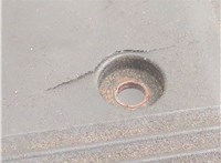 Накладка декоративная на ДВС Toyota Land Cruiser Prado (120) - 2002-2009 20664014 #2
