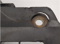 Накладка декоративная на ДВС Toyota Land Cruiser Prado (120) - 2002-2009 20664014 #3