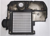 Накладка декоративная на ДВС Toyota Land Cruiser Prado (120) - 2002-2009 20664014 #4