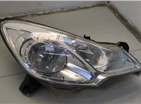 Фара (передняя) Citroen C3 2009-2016 20664019 #1