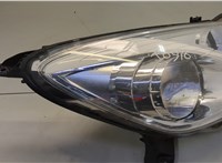 Фара (передняя) Citroen C3 2009-2016 20664019 #2