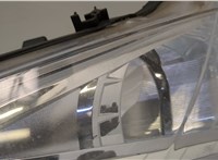 Фара (передняя) Citroen C3 2009-2016 20664019 #3