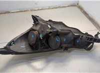 Фара (передняя) Citroen C3 2009-2016 20664019 #4