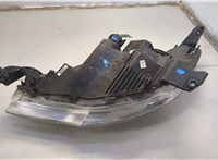 Фара (передняя) Citroen C3 2009-2016 20664019 #5