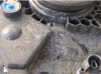 Фара (передняя) Citroen C3 2009-2016 20664019 #6