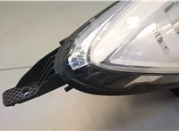 Фара (передняя) Citroen C3 2009-2016 20664019 #7
