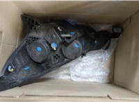 Фара (передняя) Citroen C3 2009-2016 20664019 #8