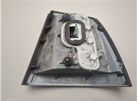  Фонарь (задний) Opel Astra G 1998-2005 20664023 #2