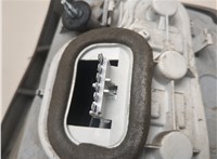  Фонарь (задний) Opel Astra G 1998-2005 20664023 #4