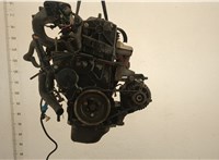 Двигатель (ДВС) Peugeot 106 1991-2004 20664025 #1