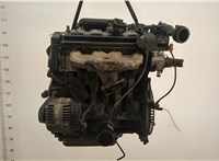 Двигатель (ДВС) Peugeot 106 1991-2004 20664025 #2