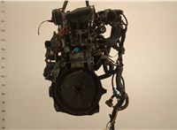 Двигатель (ДВС) Peugeot 106 1991-2004 20664025 #3