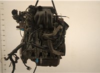 Двигатель (ДВС) Peugeot 106 1991-2004 20664025 #4