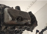 Двигатель (ДВС) Peugeot 106 1991-2004 20664025 #5