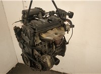 Двигатель (ДВС) Peugeot 106 1991-2004 20664025 #6