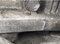 Двигатель (ДВС) Peugeot 106 1991-2004 20664025 #7