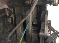 Двигатель (ДВС) Peugeot 106 1991-2004 20664025 #8