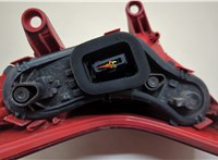 6351HC Фонарь (задний) Peugeot 3008 2009-2016 20664027 #3