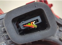 6351HC Фонарь (задний) Peugeot 3008 2009-2016 20664027 #4