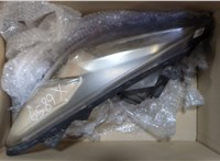 Фара (передняя) KIA Ceed 2007-2012 20664029 #2