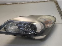 Фара (передняя) KIA Ceed 2007-2012 20664029 #1